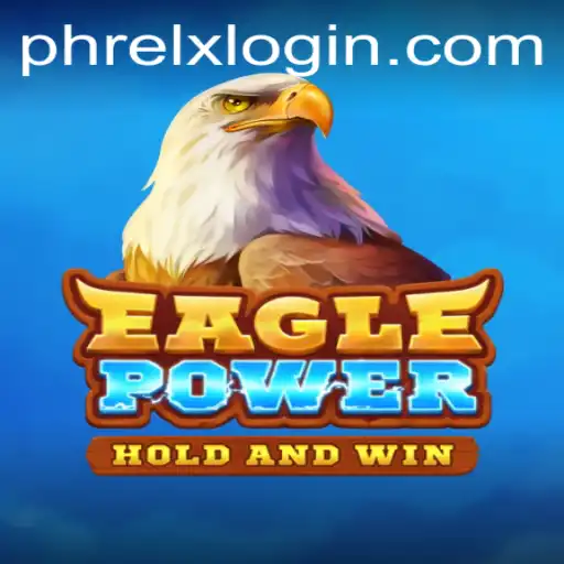 EaglePower: Unleashing Your Inner Predator