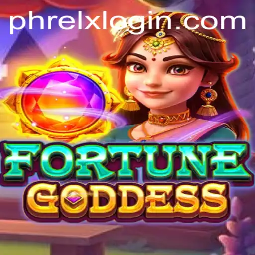 Unveiling FORTUNEGODDESS: An Enthralling Dive into the Gaming World