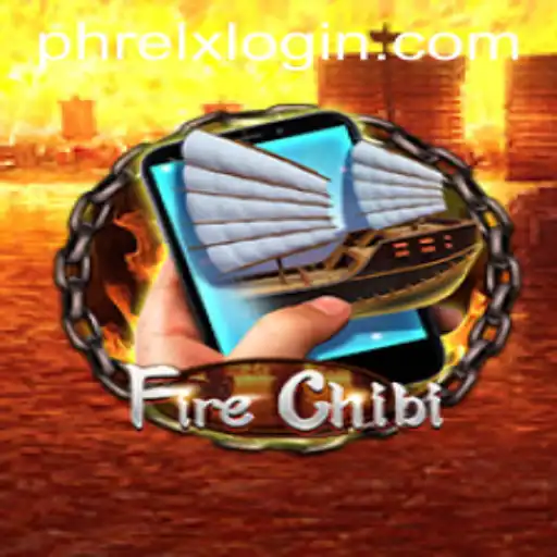 Unveiling FireChibiM: The Thrills of a New Gaming Revolution