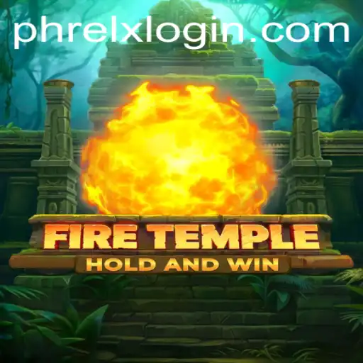 Discover the Thrilling World of FireTemple: An Epic Gaming Experience