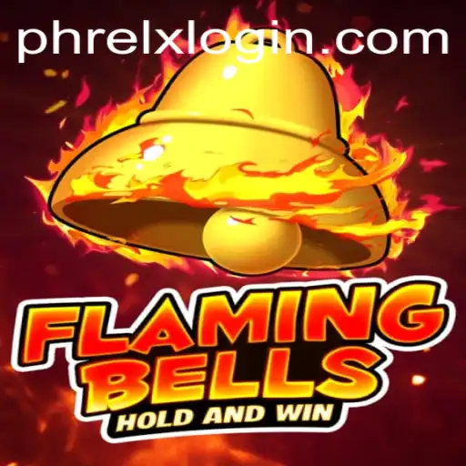 Flamingbells: The Exciting World of Interactive Gaming on Phrelx.com