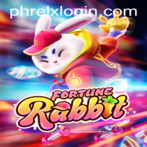 Explore the Thrilling World of FortuneRabbit: A Comprehensive Guide