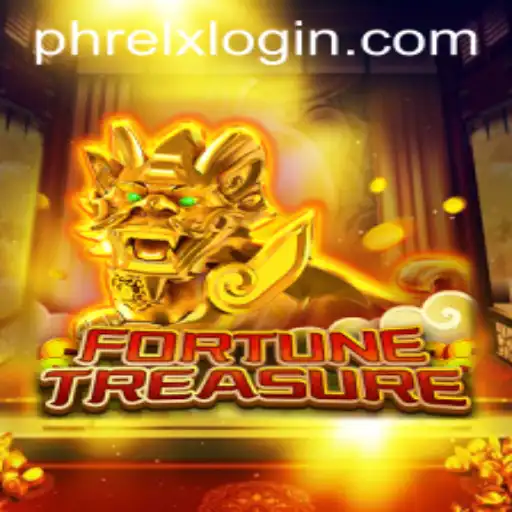 Exploring the Adventure: FortuneTreasure and the Rise of Gaming Platforms
