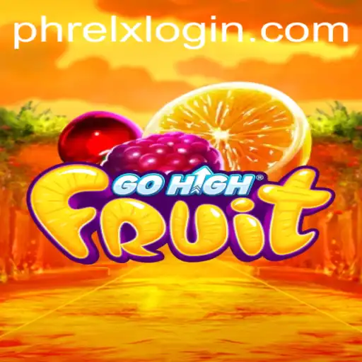 Discovering GoHighFruit: A Unique Gaming Experience