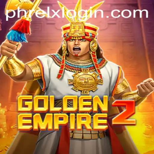 Discover the Thrills of GoldenEmpire2 in an Ever-changing Digital Landscape