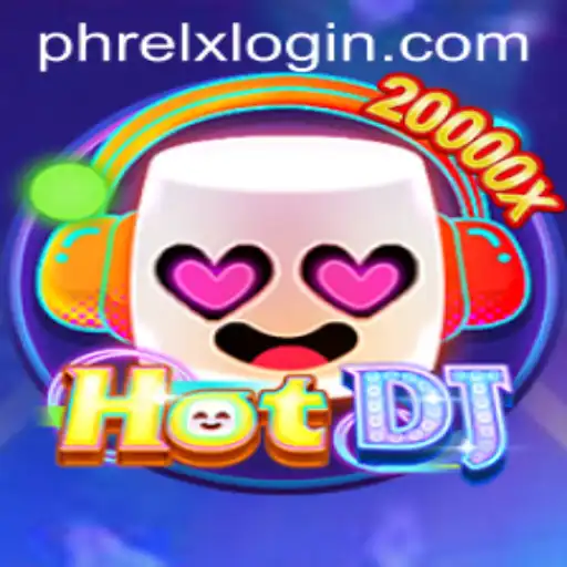 Discovering the Enigmatic World of HotDJ