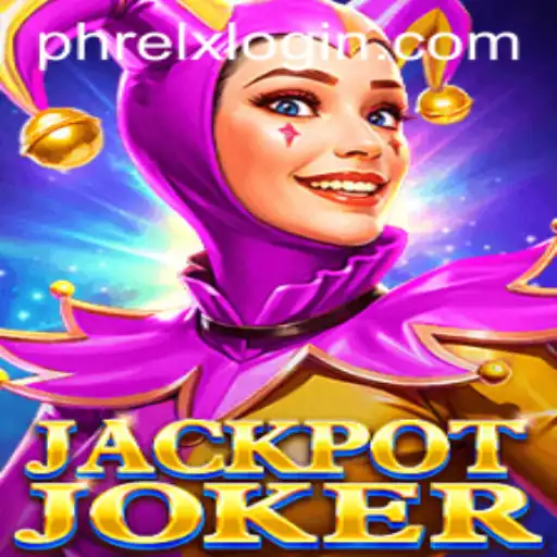 Discover the Exciting World of JackpotJoker