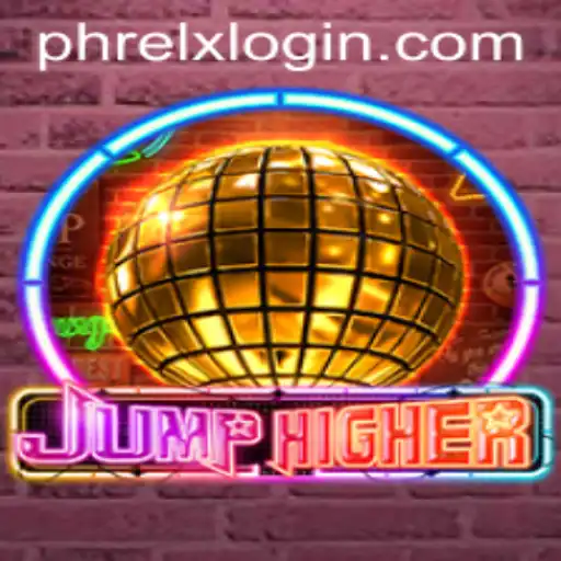 Experience the Thrills of 'JumpHigher' - Unveiling the Next Big Leap in Gaming