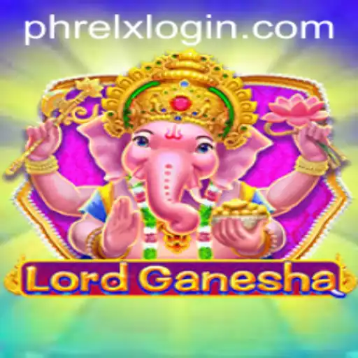 Discovering the Enchantment of LordGanesha: A New Generation Game