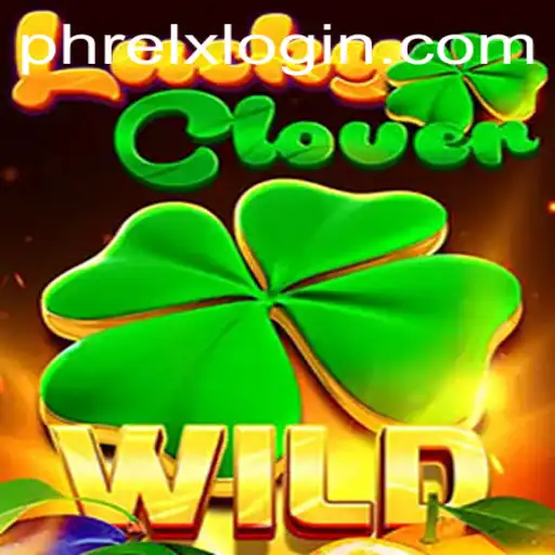 Discover the Excitement of LuckyClover: A New Gaming Sensation