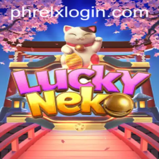 The Enchanting World of LuckyNeko: A Dive into Gameplay and Strategy