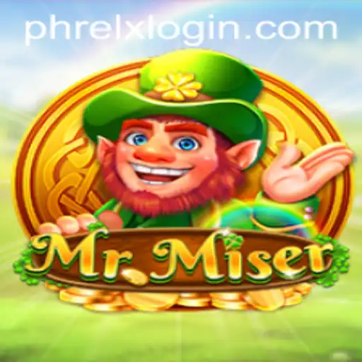 Explore the Innovative World of MrMiser: A Unique Gaming Experience