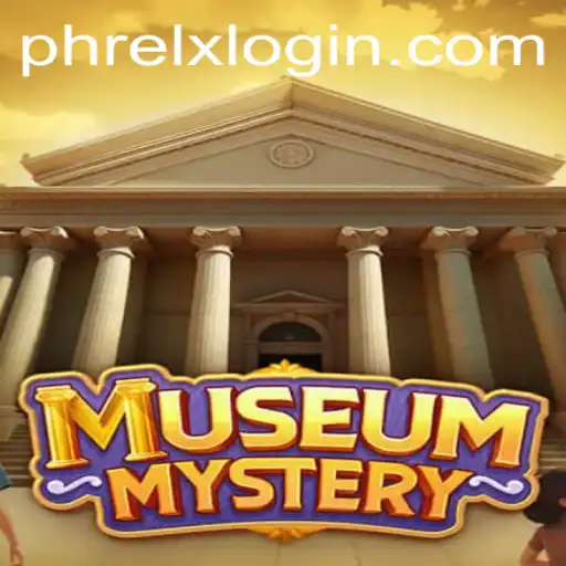 Unlocking the Secrets of 'MuseumMystery': An Intriguing Adventure Awaits