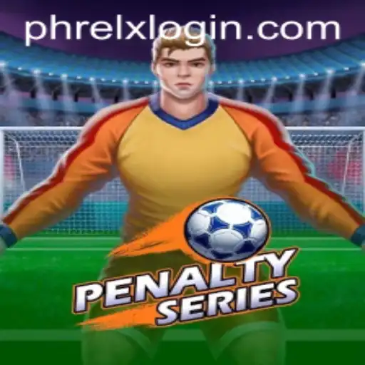 Discover the Exciting World of PenaltySeries on Phrelx.com
