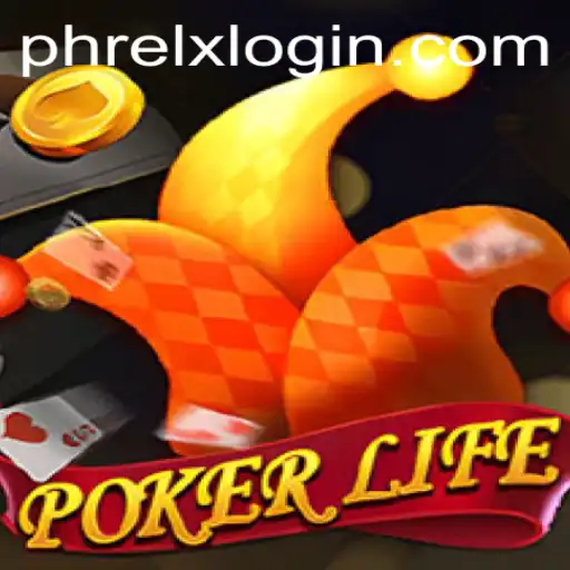 The Exciting World of PokerLife: An Immersive Card Game Experience