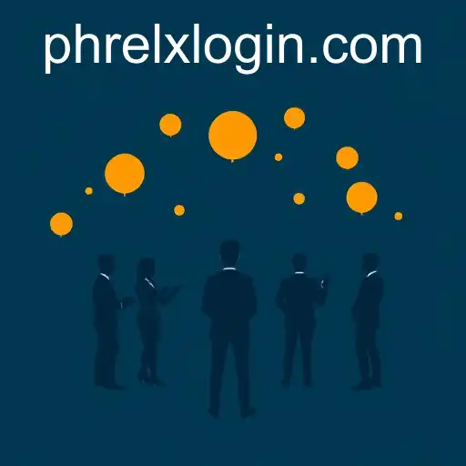 The Dynamics of Promotions: A Deep Dive