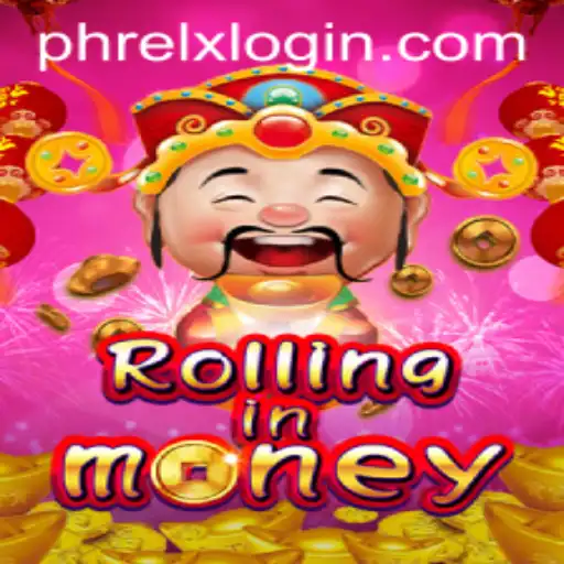 Discover the Thrills of RollingInMoney: A New Era in Gaming