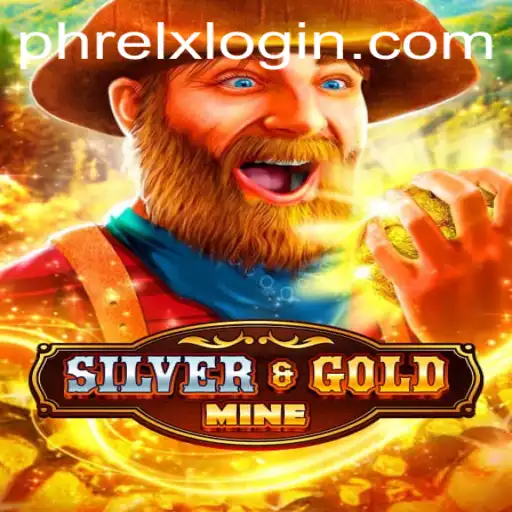 SilverGold: A New Age Adventure in the Gaming World