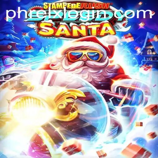 StempedeRushSpeedy: A Thrilling Game Adventure with Phrelx.com