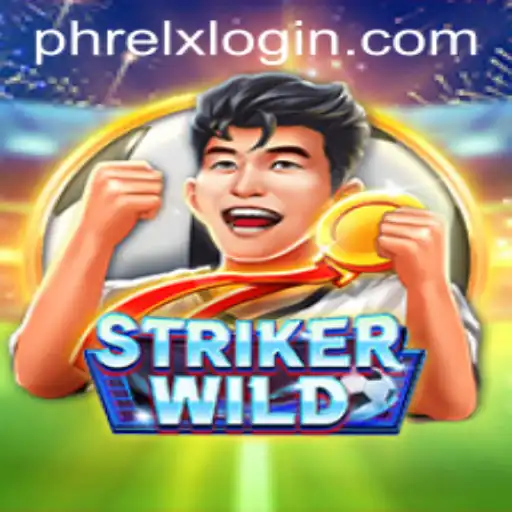 Exploring the Thrills of StrikerWILD: An Adventure Awaits