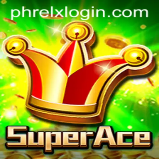 Unveiling the Thrills of SuperAce: A Journey into Adventure and Strategy