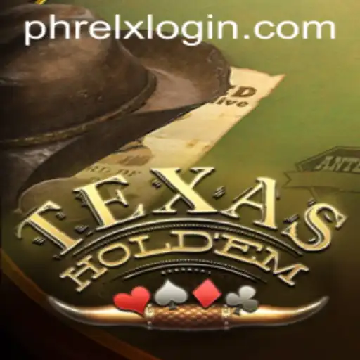An In-Depth Guide to Texas Hold'em