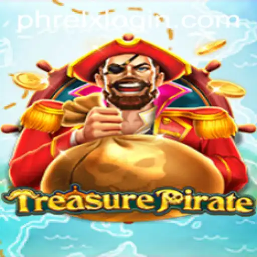 Exploring the World of TreasurePirate: A New Era of Adventure Gaming