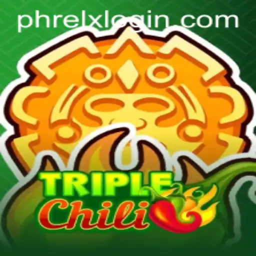 TripleChili: An Exciting New Game Adventure