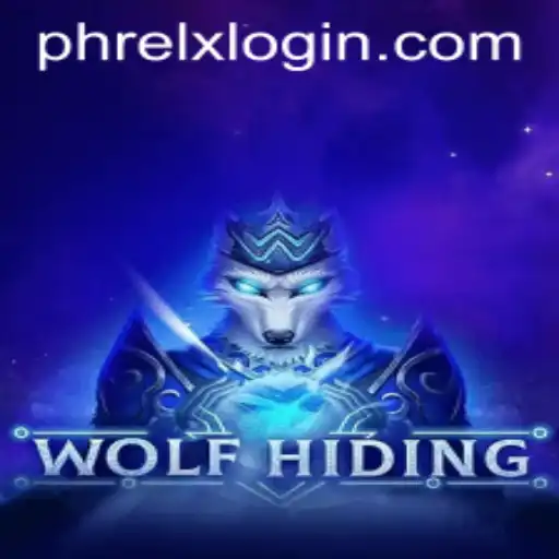 Discover the Alluring World of WolfHiding
