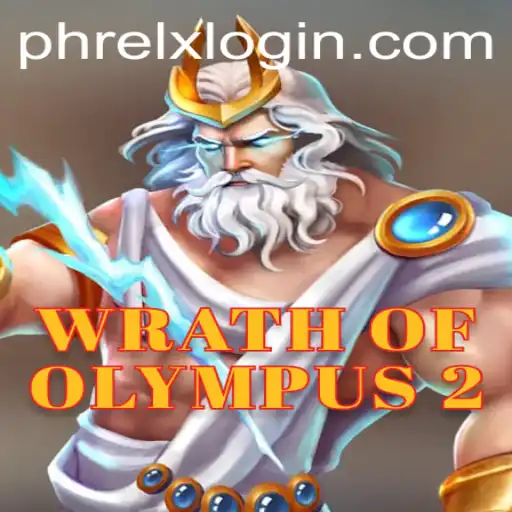 Wrath of Olympus 2: A Deep Dive into the Epic Saga