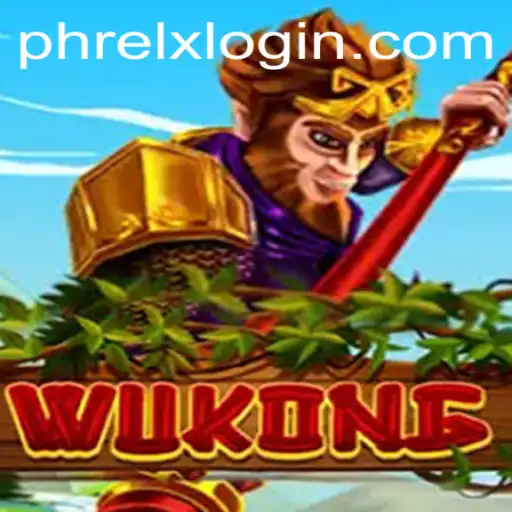 The Enchanting World of Wukong: Explore Gameplay, Mechanics, and Latest Updates