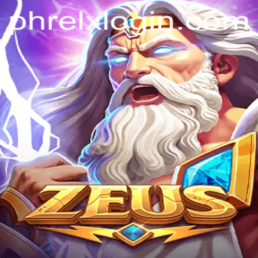 Unveiling Zeus: A Modern Mythological Gaming Experience