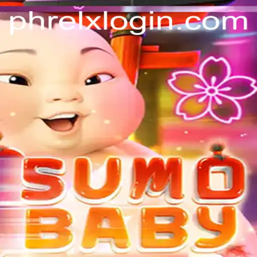 SumoBaby: A Thrilling New Game Experience
