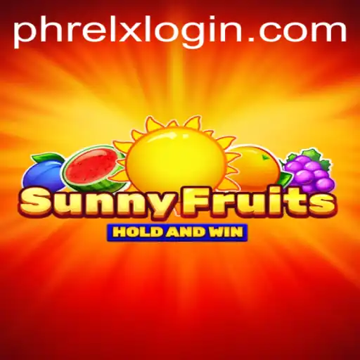 Exploring the Vibrant World of SunnyFruits on Phrelx.com