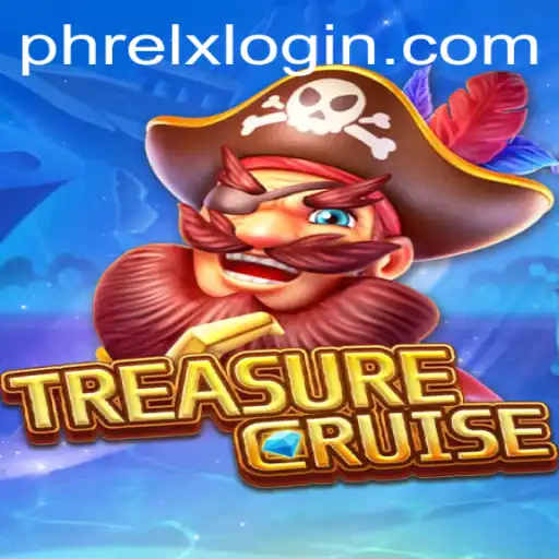 Exploring the World of TREASURECRUISE: An Epic Adventure Awaits