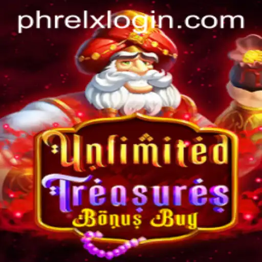Exploring the Thrilling World of UnlimitedTreasuresBonusBuy