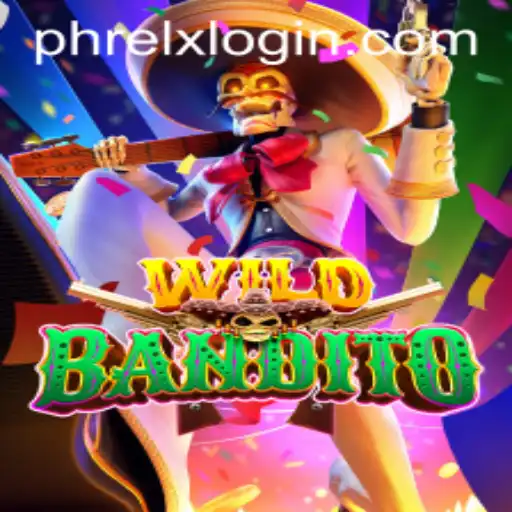 Discover the Thrilling World of WildBandito Enhanced by Phrelx.com