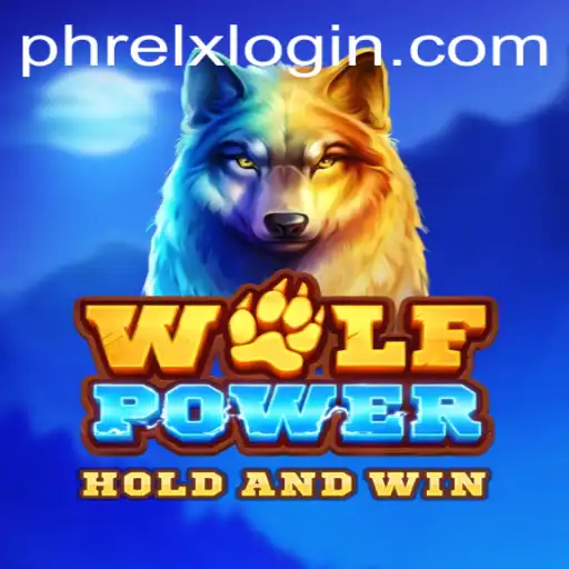 Unleashing the Power of the Pack in WolfPower