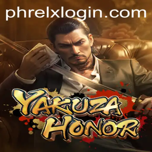 Delving Into the World of YakuzaHonor: A New Gaming Sensation